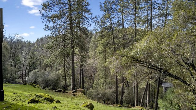 16947 Patricia Way, Grass Valley, CA 95949