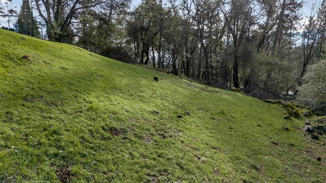 16947 Patricia Way, Grass Valley, CA 95949