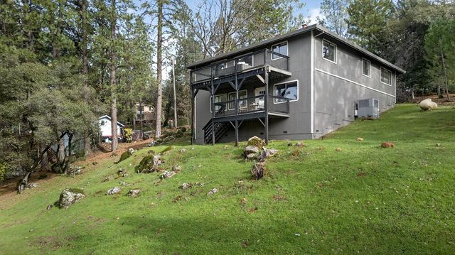 16947 Patricia Way, Grass Valley, CA 95949
