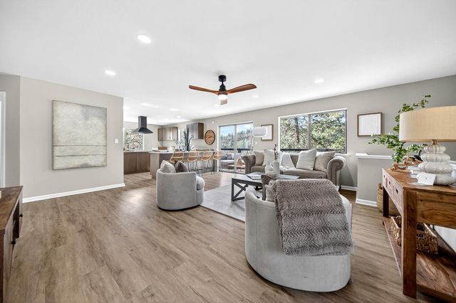 16947 Patricia Way, Grass Valley, CA 95949