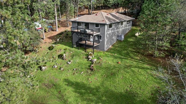 16947 Patricia Way, Grass Valley, CA 95949