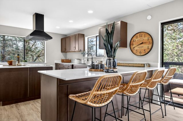 16947 Patricia Way, Grass Valley, CA 95949