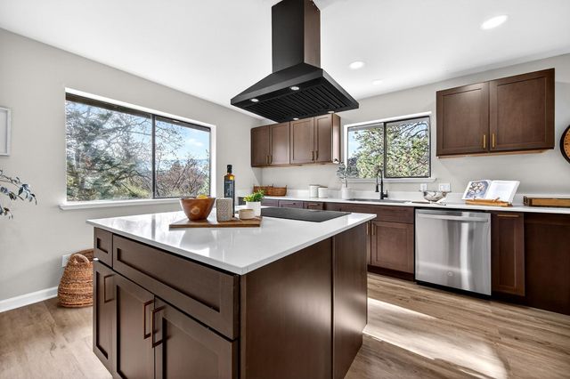 16947 Patricia Way, Grass Valley, CA 95949