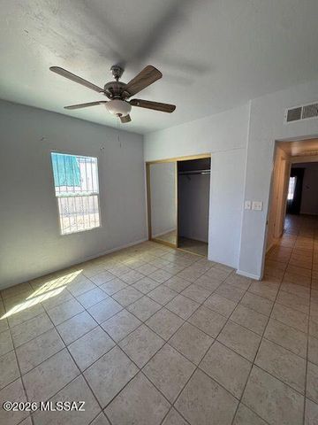 202 E 32nd Street, Tucson, AZ 85713