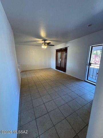 202 E 32nd Street, Tucson, AZ 85713