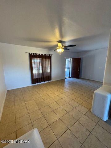 202 E 32nd Street, Tucson, AZ 85713