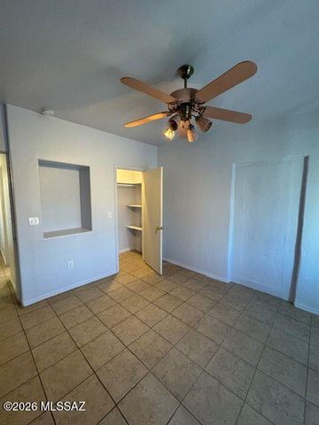 202 E 32nd Street, Tucson, AZ 85713