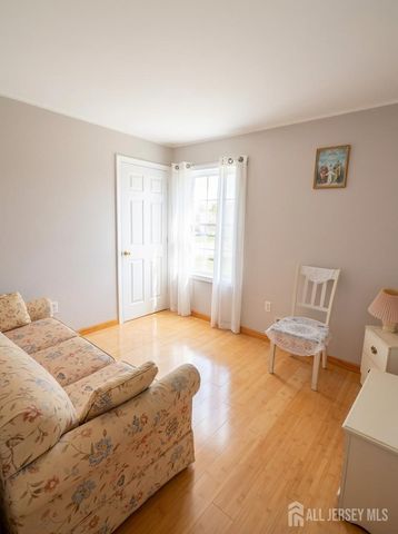 227 Prospect Street, South River, NJ 08882