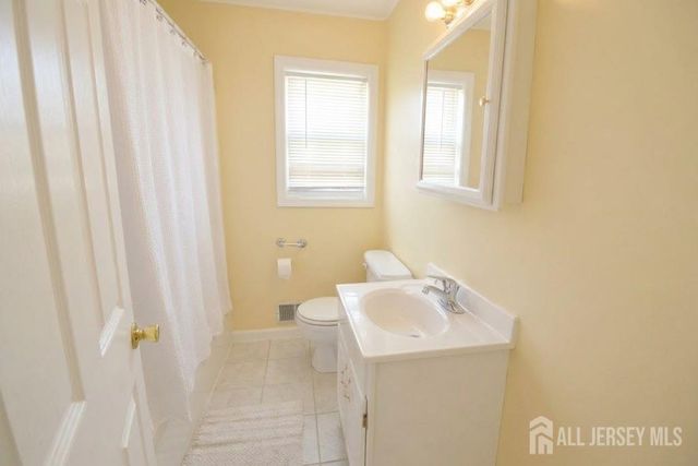 227 Prospect Street, South River, NJ 08882