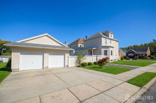 227 Prospect Street, South River, NJ 08882