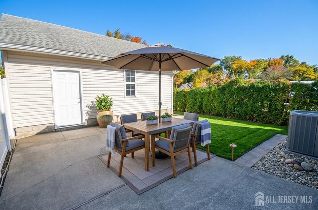 227 Prospect Street, South River, NJ 08882