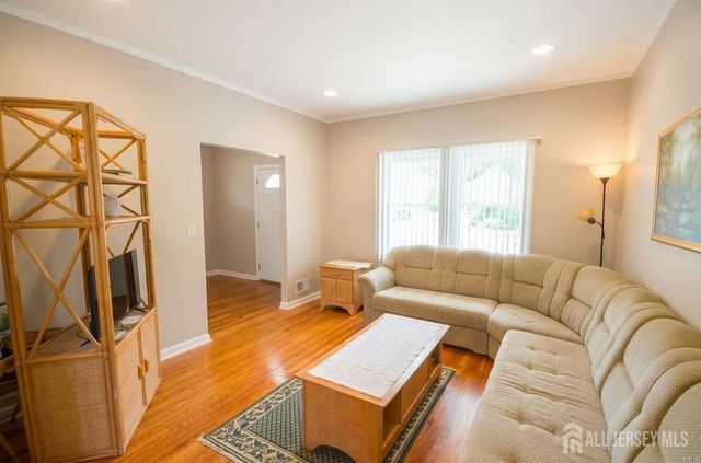 227 Prospect Street, South River, NJ 08882