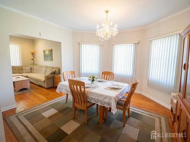 227 Prospect Street, South River, NJ 08882
