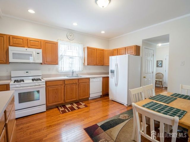 227 Prospect Street, South River, NJ 08882