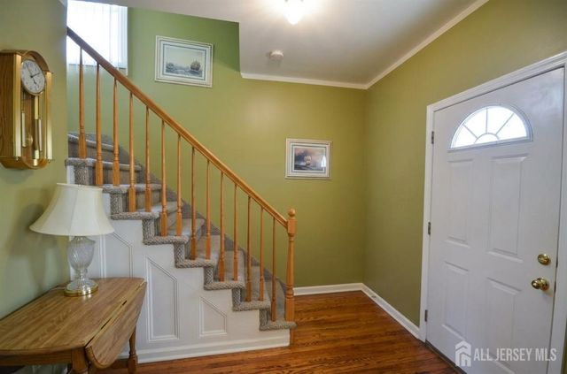 227 Prospect Street, South River, NJ 08882