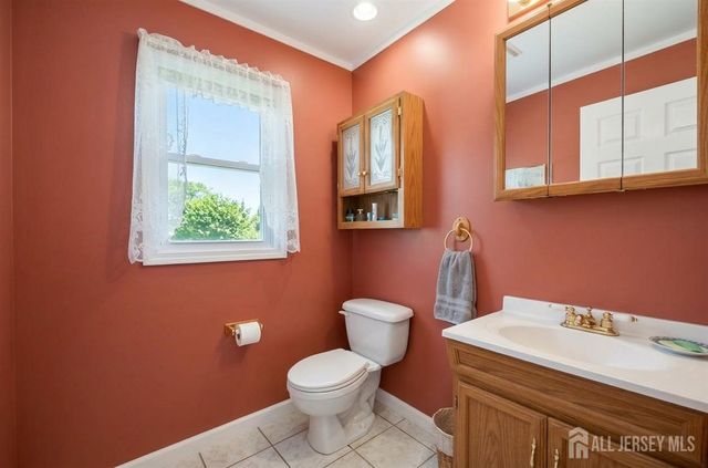 227 Prospect Street, South River, NJ 08882
