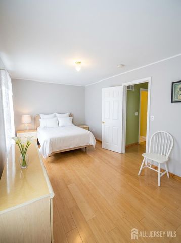 227 Prospect Street, South River, NJ 08882