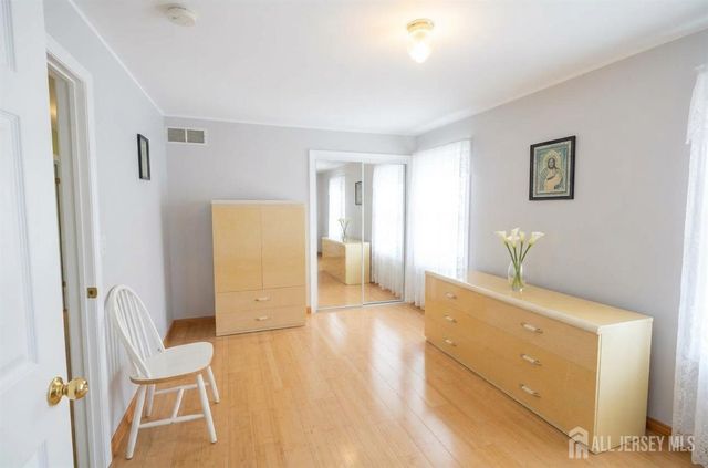 227 Prospect Street, South River, NJ 08882