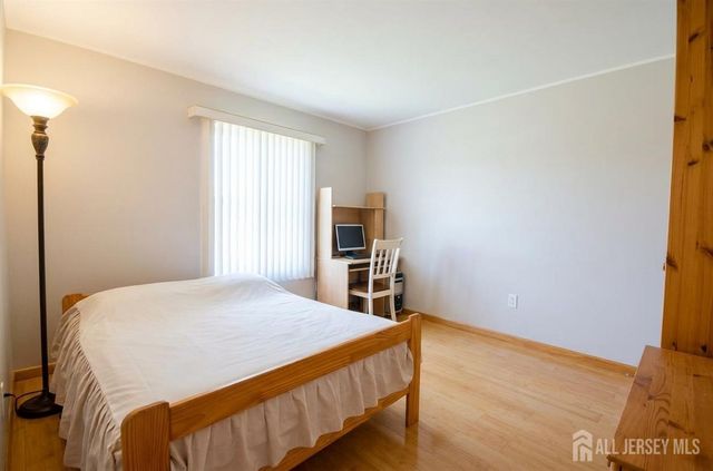 227 Prospect Street, South River, NJ 08882