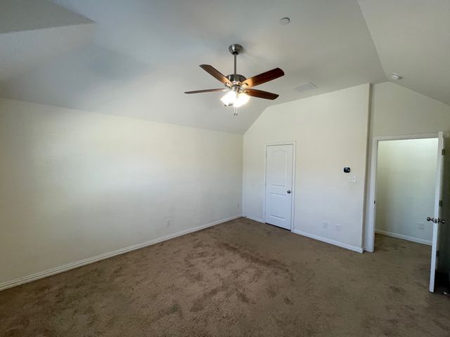 4776 Bridgewater Street, Plano, TX 75074