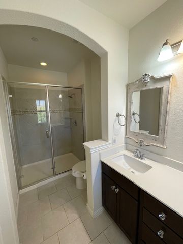 4776 Bridgewater Street, Plano, TX 75074