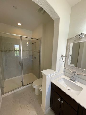 4776 Bridgewater Street, Plano, TX 75074