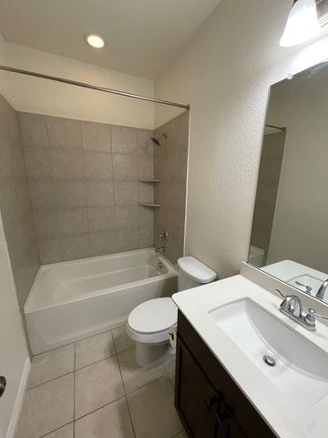 4776 Bridgewater Street, Plano, TX 75074