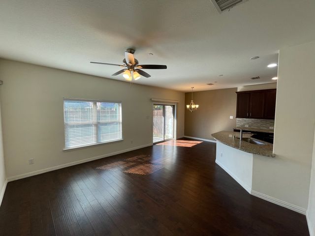 4776 Bridgewater Street, Plano, TX 75074