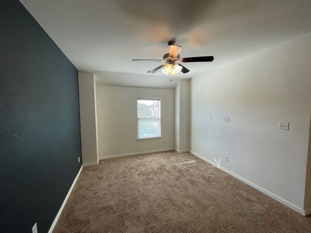 4776 Bridgewater Street, Plano, TX 75074