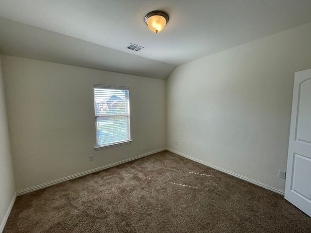 4776 Bridgewater Street, Plano, TX 75074