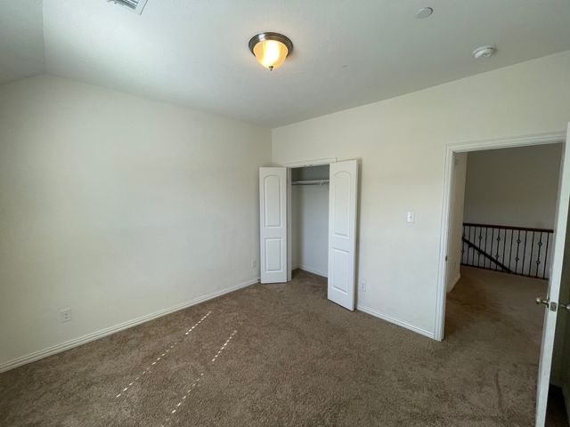 4776 Bridgewater Street, Plano, TX 75074