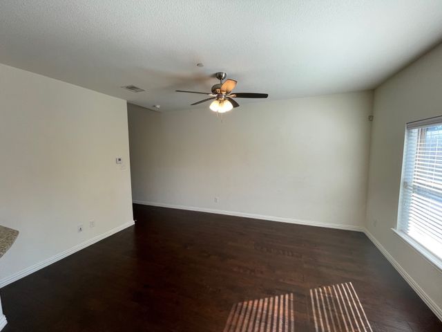 4776 Bridgewater Street, Plano, TX 75074