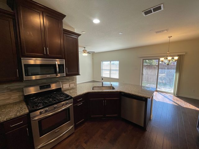 4776 Bridgewater Street, Plano, TX 75074