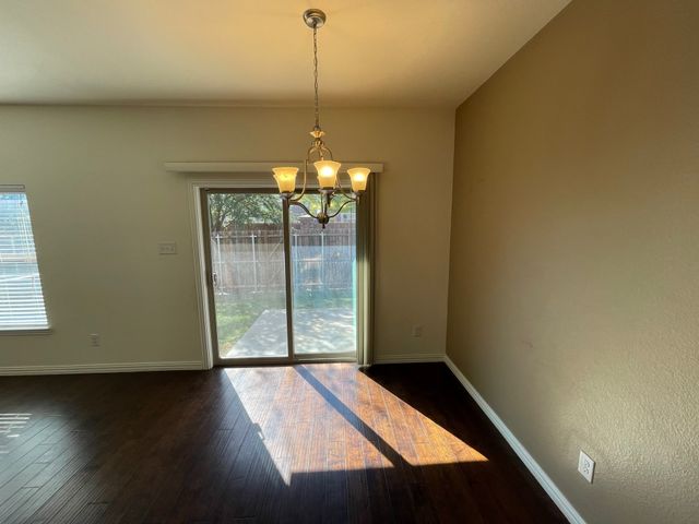 4776 Bridgewater Street, Plano, TX 75074