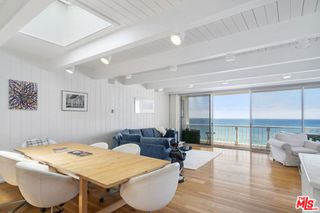 11928 Beach Club Way, Malibu, CA 90265