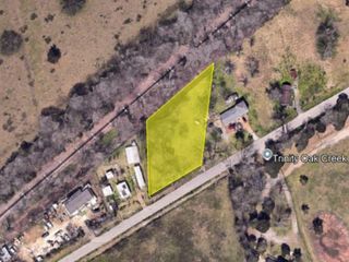0 Yu Jones Road, Richmond, TX 77469