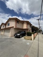 9229 Stewart And Gray Road A, Downey, CA 90241