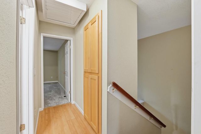 5274 Lake Knoll Ln, Fair Oaks, CA 95628