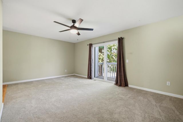 5274 Lake Knoll Ln, Fair Oaks, CA 95628