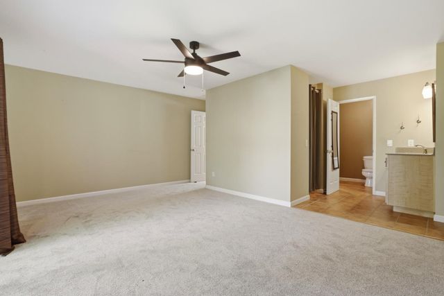 5274 Lake Knoll Ln, Fair Oaks, CA 95628