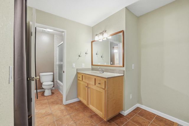 5274 Lake Knoll Ln, Fair Oaks, CA 95628