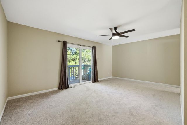 5274 Lake Knoll Ln, Fair Oaks, CA 95628