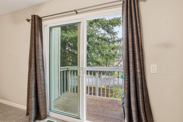 5274 Lake Knoll Ln, Fair Oaks, CA 95628