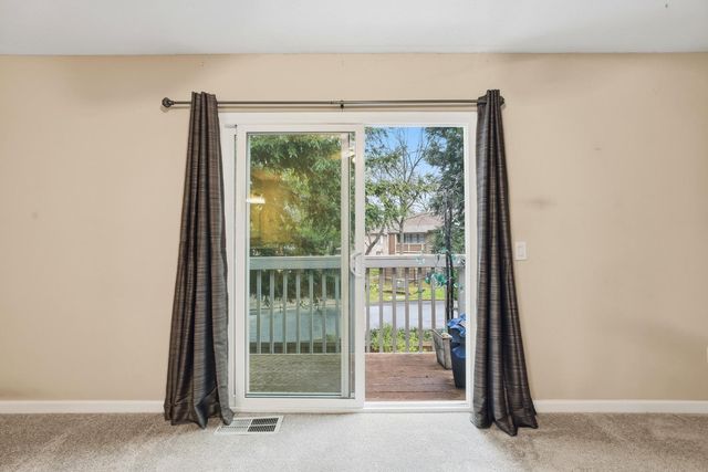 5274 Lake Knoll Ln, Fair Oaks, CA 95628