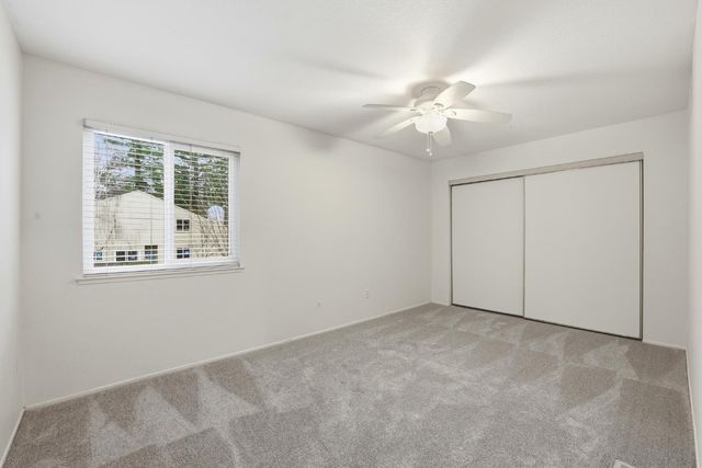 5274 Lake Knoll Ln, Fair Oaks, CA 95628