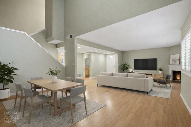 5274 Lake Knoll Ln, Fair Oaks, CA 95628