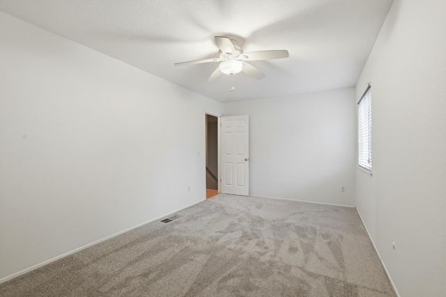 5274 Lake Knoll Ln, Fair Oaks, CA 95628