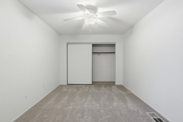 5274 Lake Knoll Ln, Fair Oaks, CA 95628