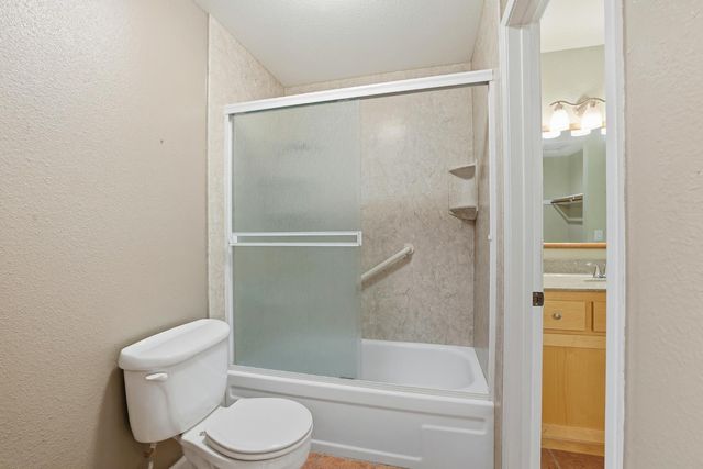 5274 Lake Knoll Ln, Fair Oaks, CA 95628