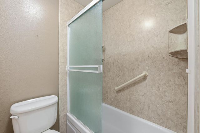 5274 Lake Knoll Ln, Fair Oaks, CA 95628